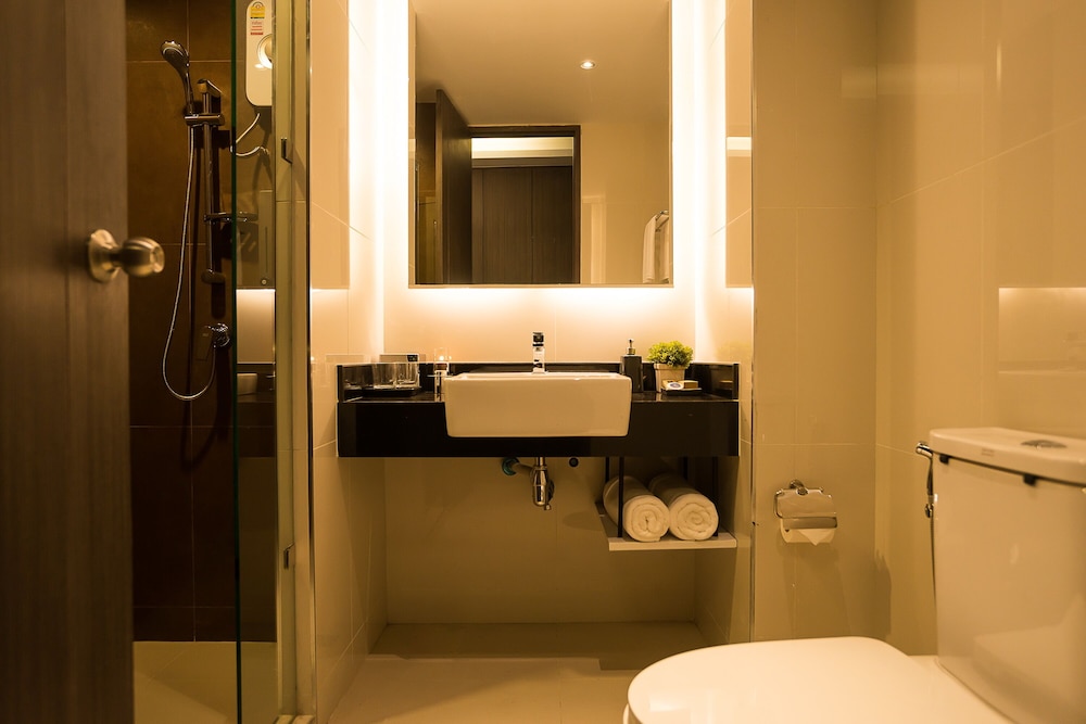 Premier Double Room photo 2