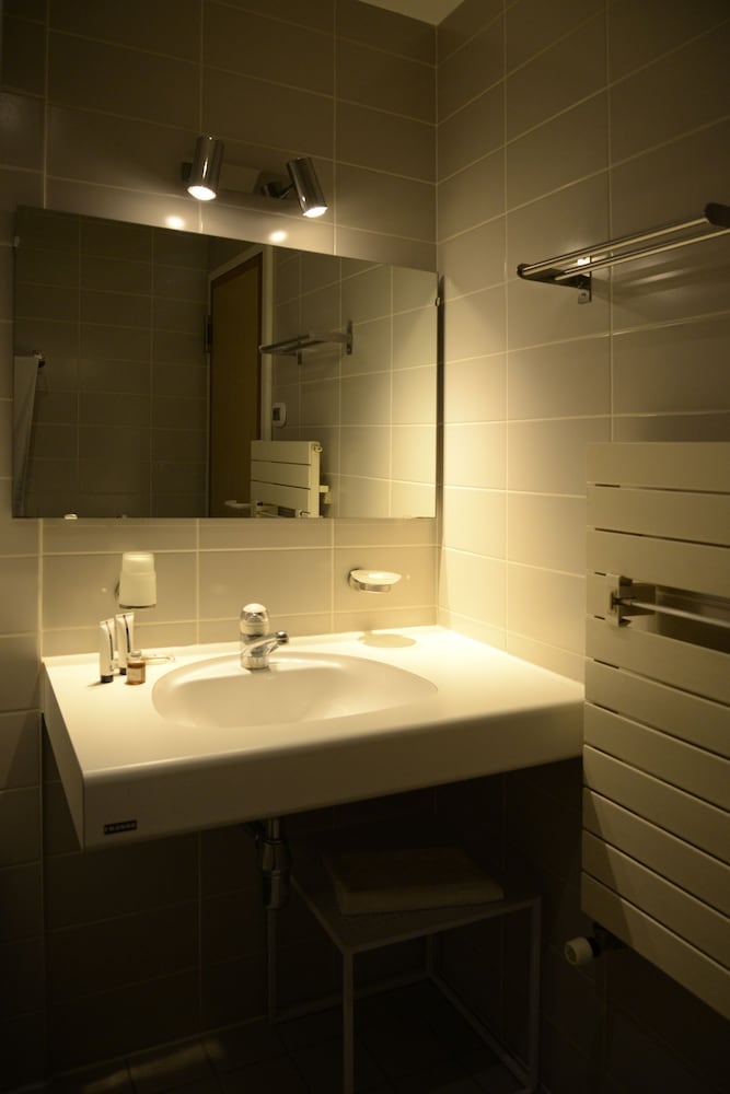 Economy Room photo 2
