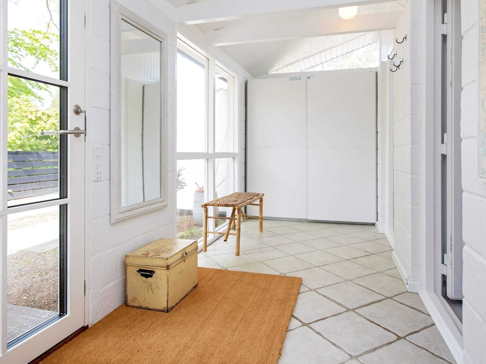 House photo 3