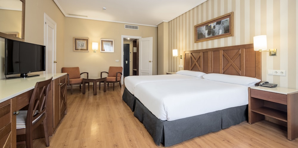 Triple Room - Photo 2