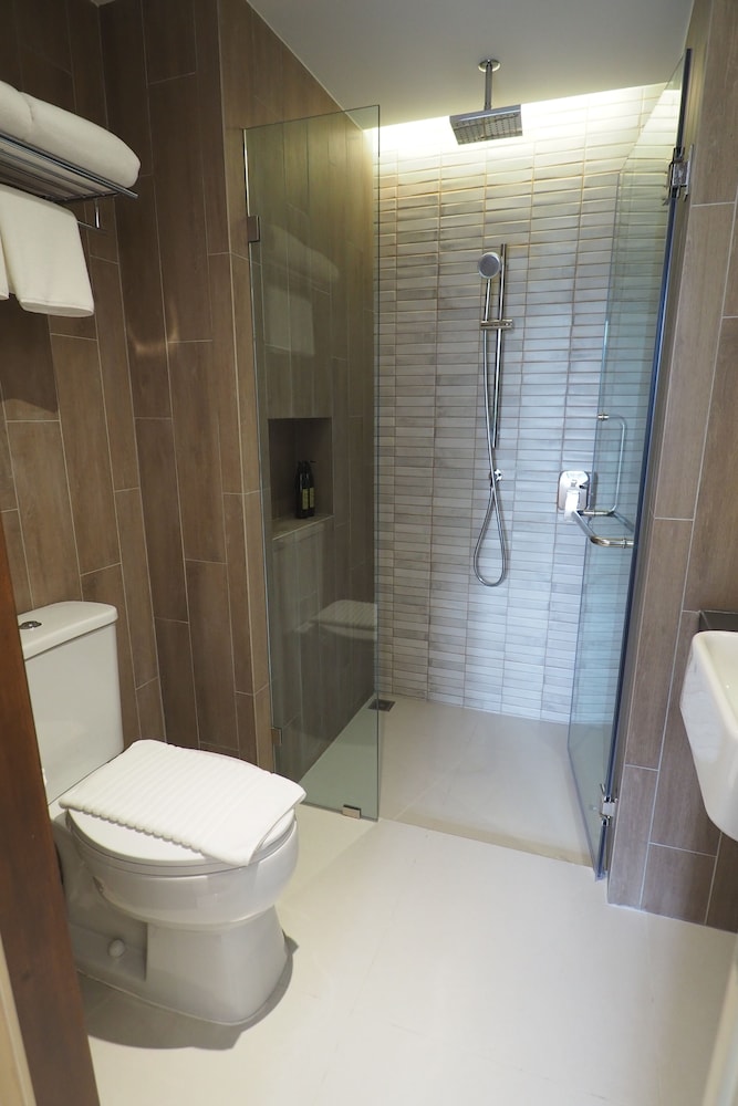 Superior Twin Room photo 3