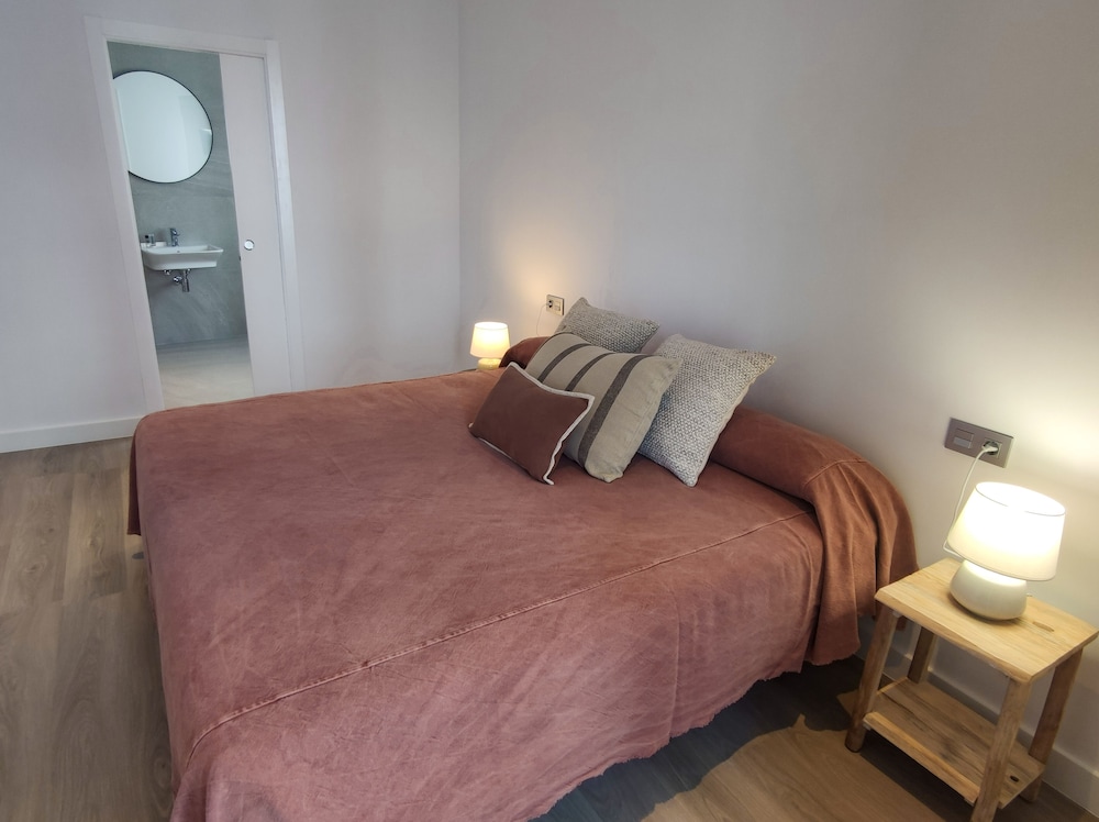 Superior Room - Photo 1