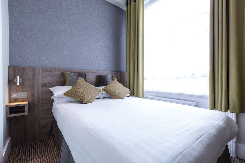 Exclusive Single Room (Small) photo 3