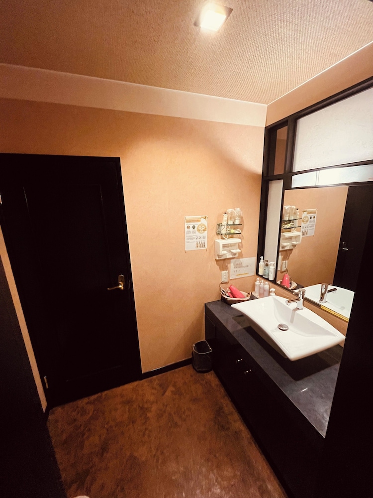 Design Double Room, Non smoking photo 3