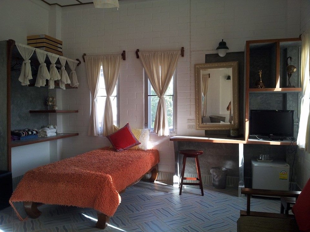 Amma photo 3