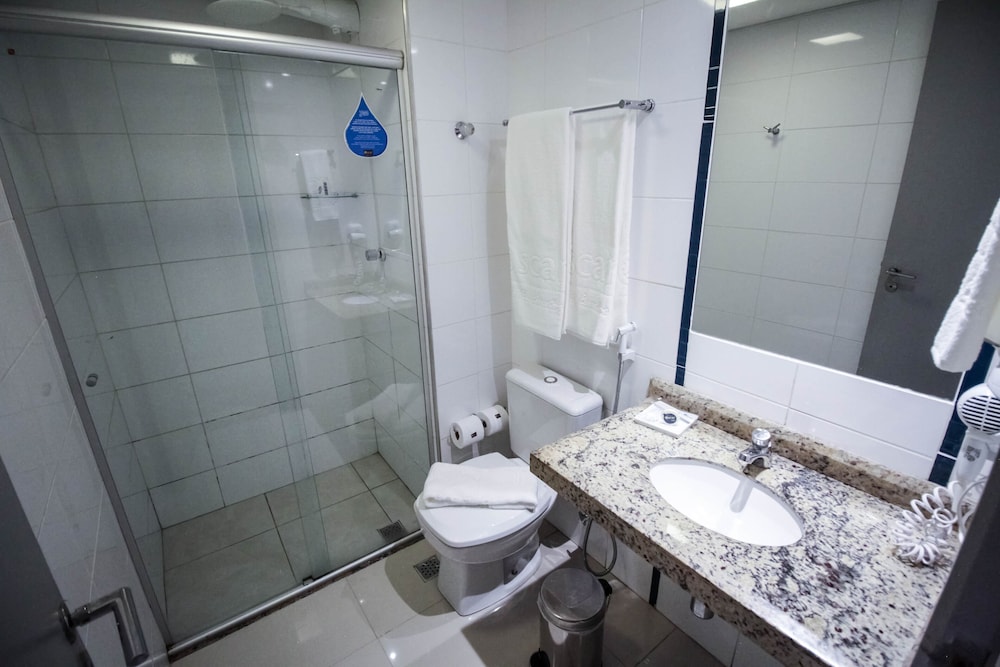 Executive Double Room - Photo 5