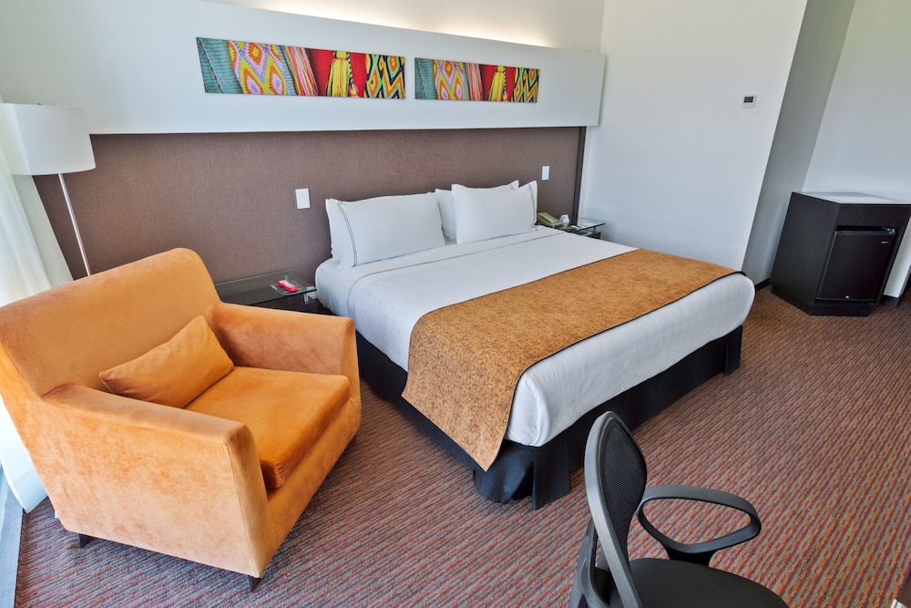 Standard Room - Photo 5