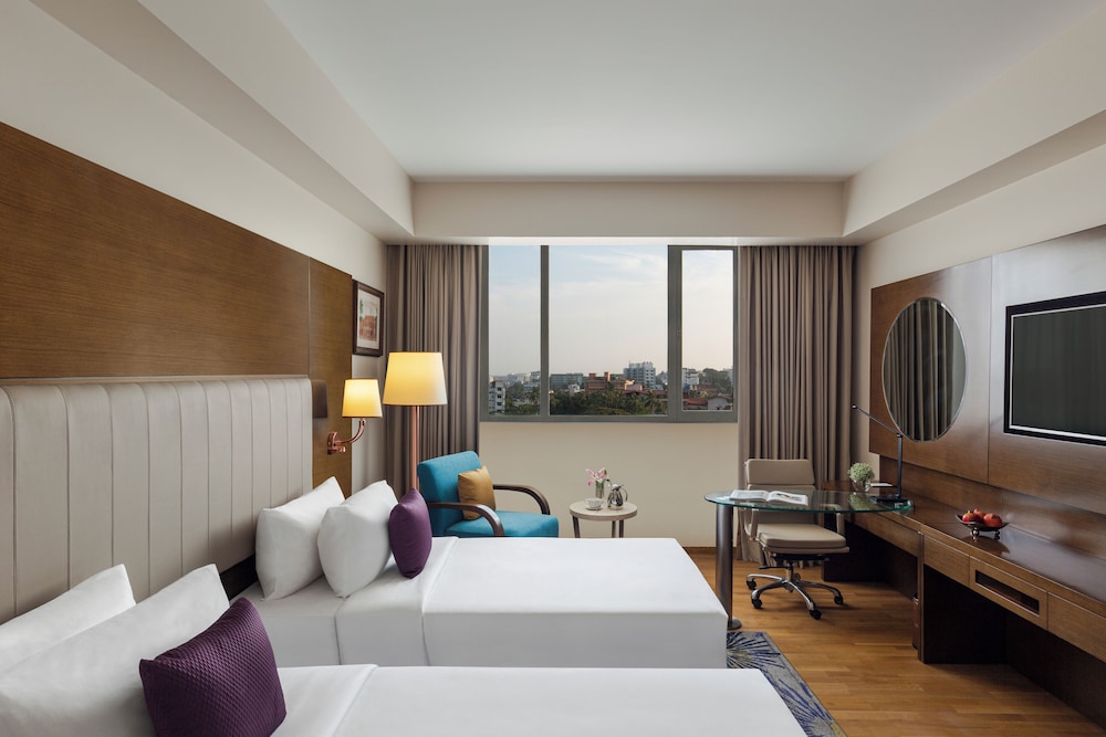 Superior Room, 1 Twin Bed - Photo 4
