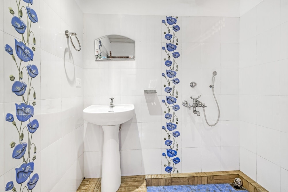 Comfort Duplex, 2 Bedrooms photo 2