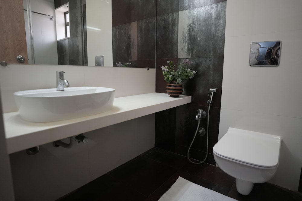 Executive Room photo 3