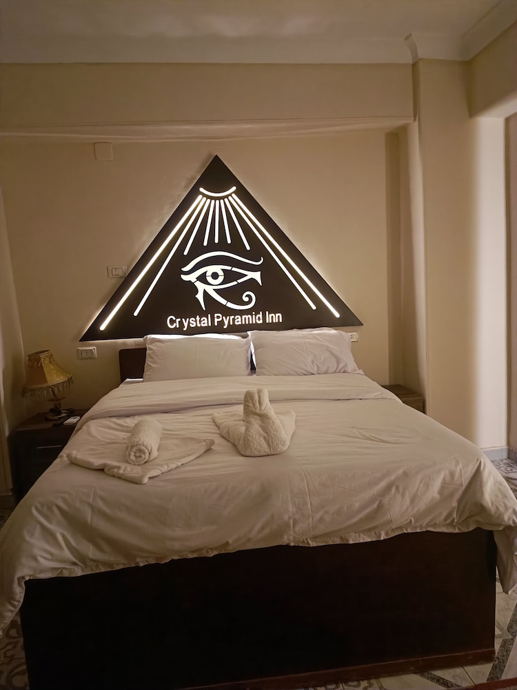Classic Twin Room photo 2