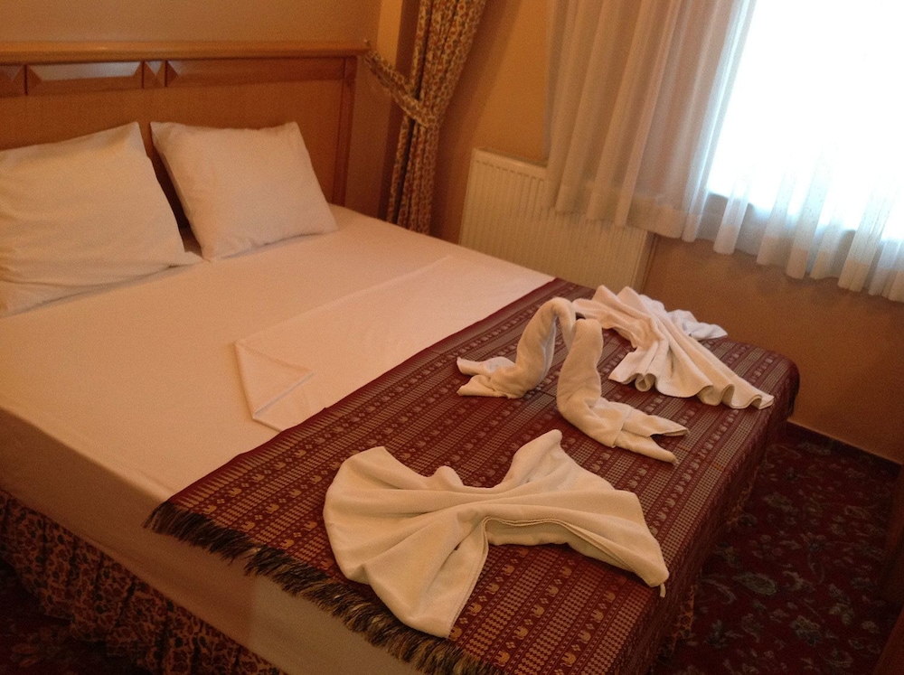 Single Room photo 1