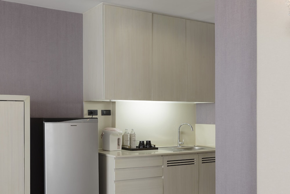 Junior Suite photo 3