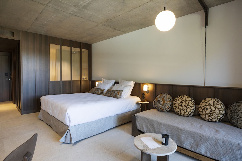 Comfort Double Room photo 1