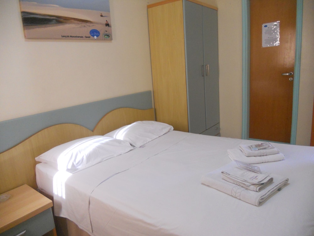 Standard Apartment, 1 Bedroom, Kitchen