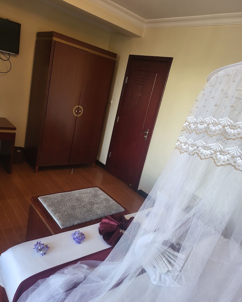 Executive Room photo 2