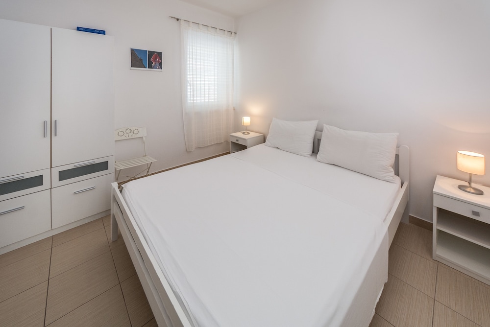 Apartment, Sea View photo 1