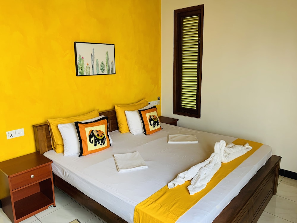 Superior Room, Kitchenette, Ocean View photo 1