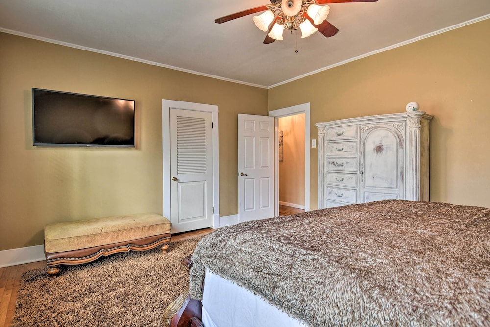 House (3 Bedrooms) photo 1