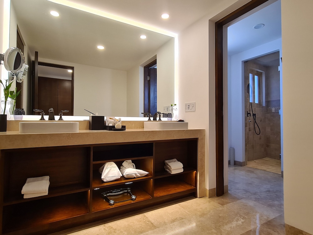 Romantic Suite, 1 Bedroom, Ocean View