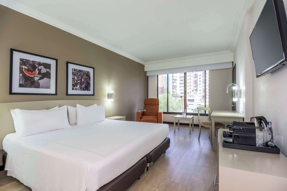 Standard Room - Photo 1