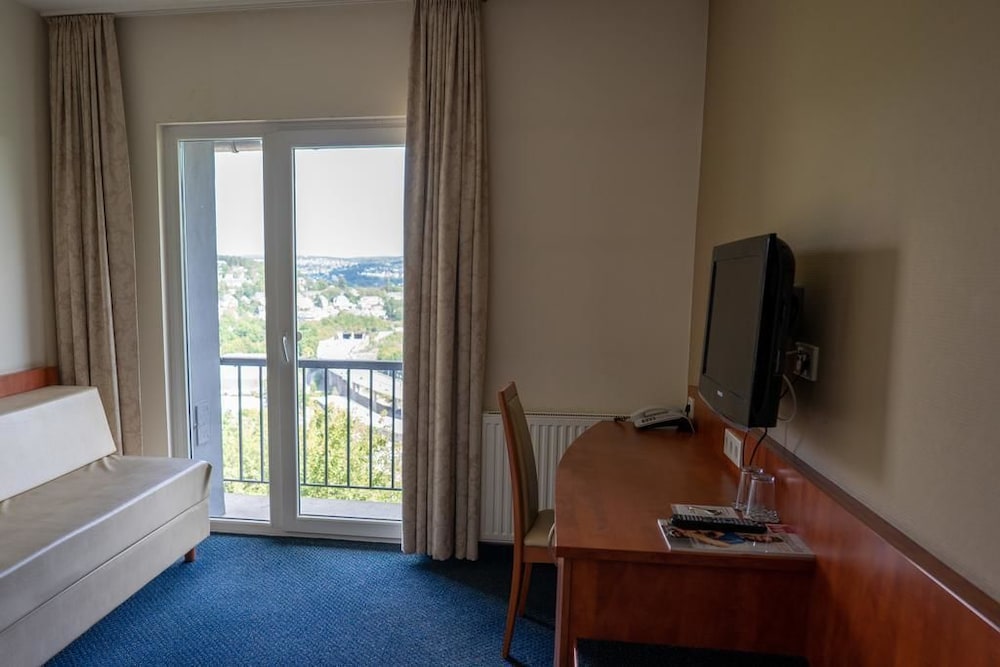 Junior Suite, Mountain View photo 2