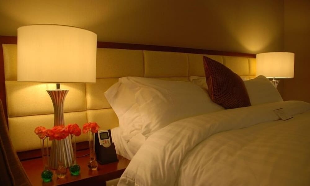 Superior Room photo 2