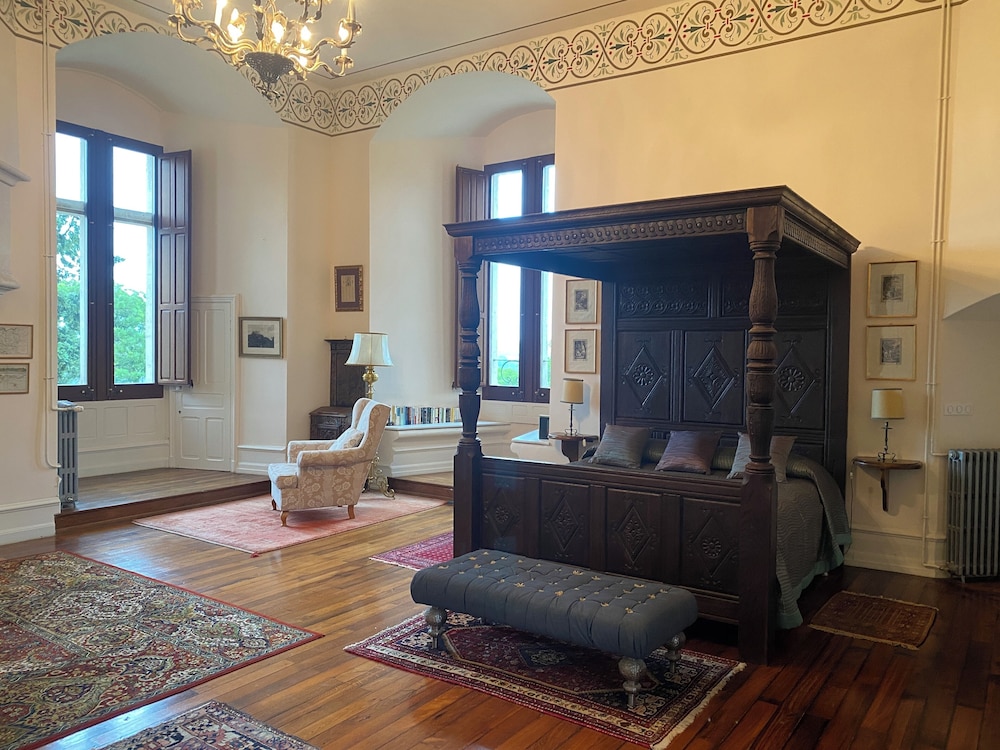 Royal Room, Park View photo 1