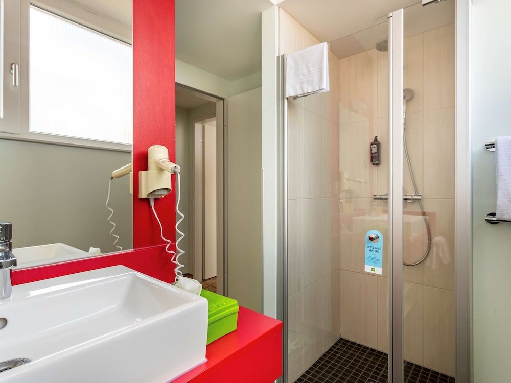 Comfort Suite, 1 Double Bed