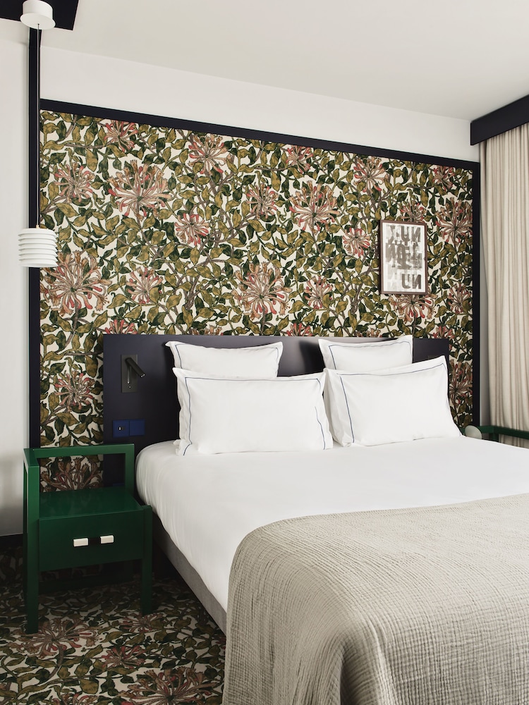 Classic Room - Photo 4