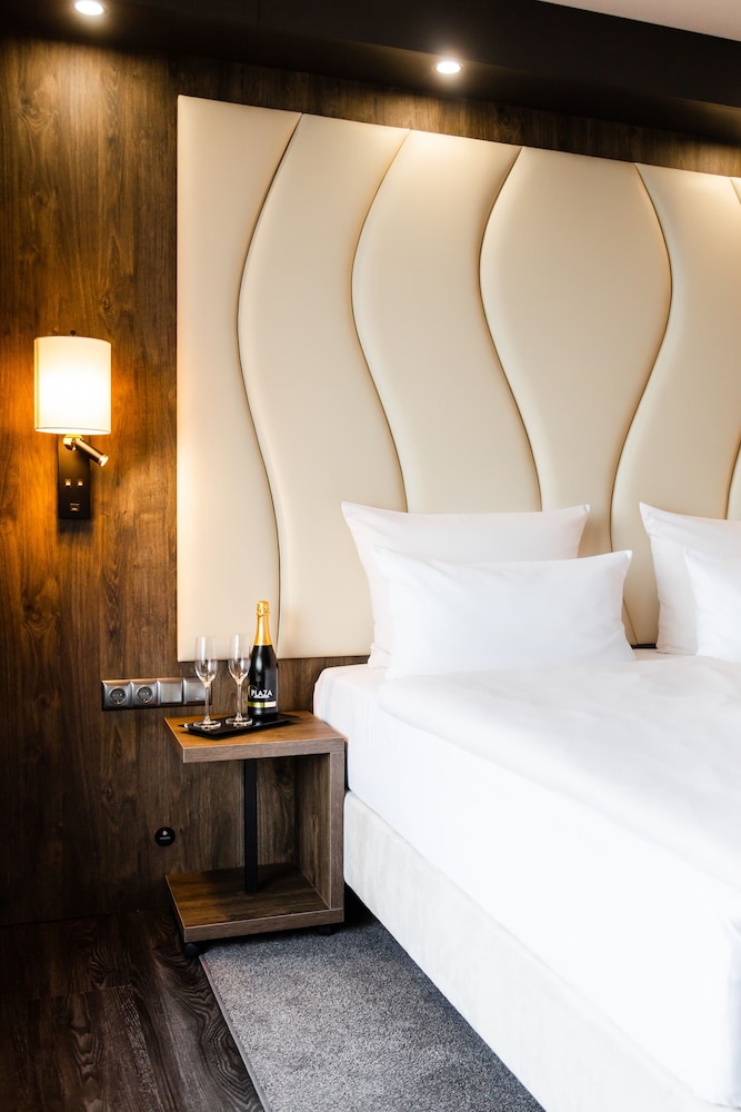 Economy Room - Photo 1