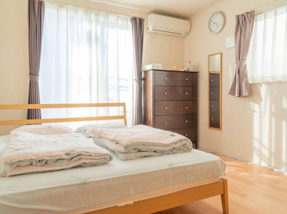 Honeymoon Room photo 1