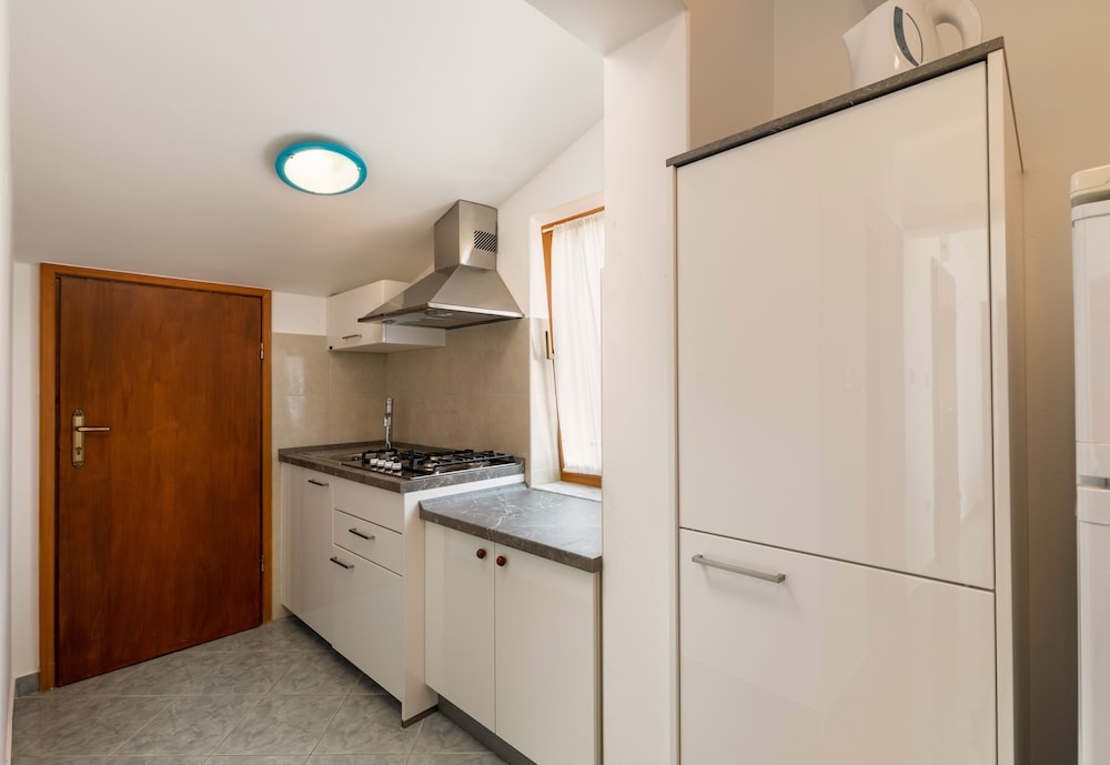 Standard Apartment, 2 Bedrooms (828/34811) photo 2