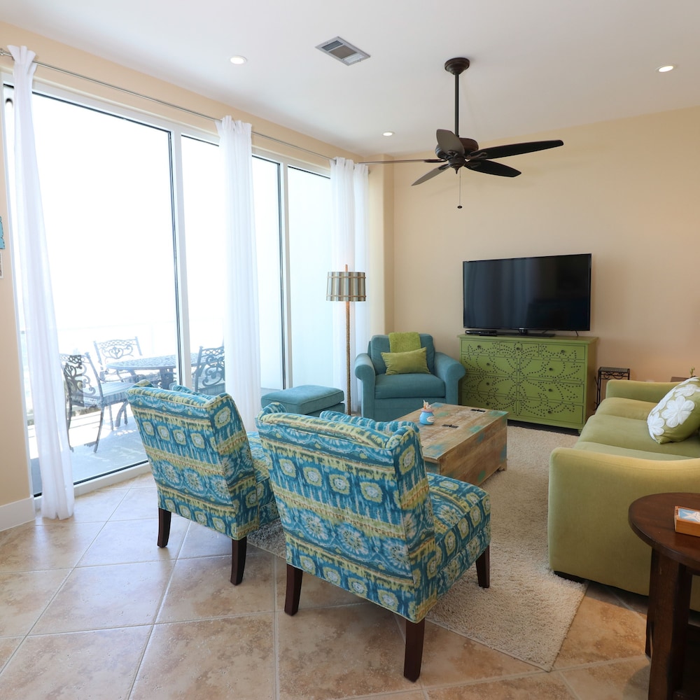 Have a Dream Vacation at High Tide, Billede 48