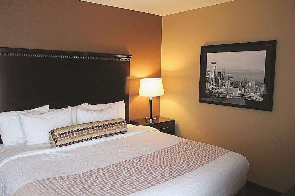 Room, 1 King Bed, Non Smoking - Photo 3