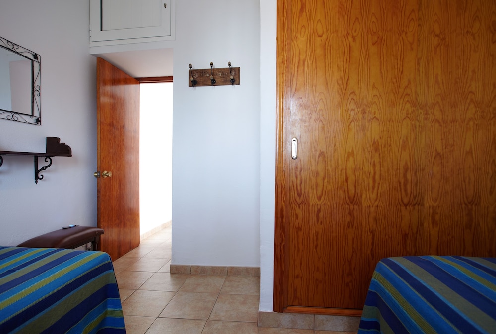 Bungalow, 2 Bedrooms photo 3