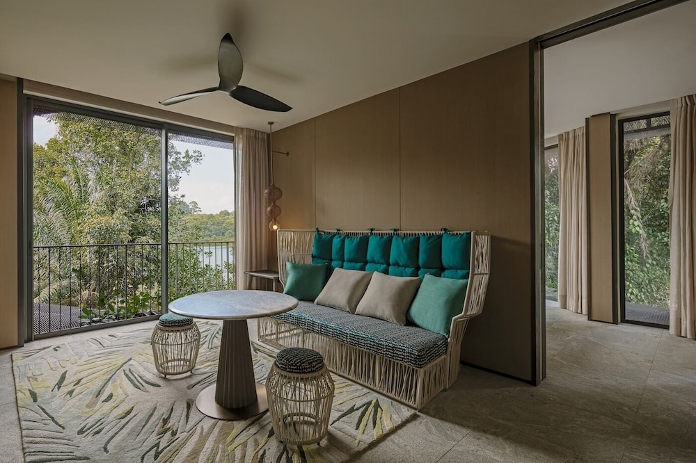 Suite (Rainforest) photo 3