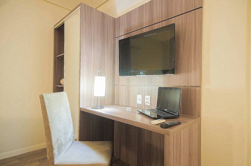 Triplo Superior - Photo 6