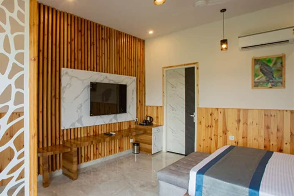Countryard Suites photo 3