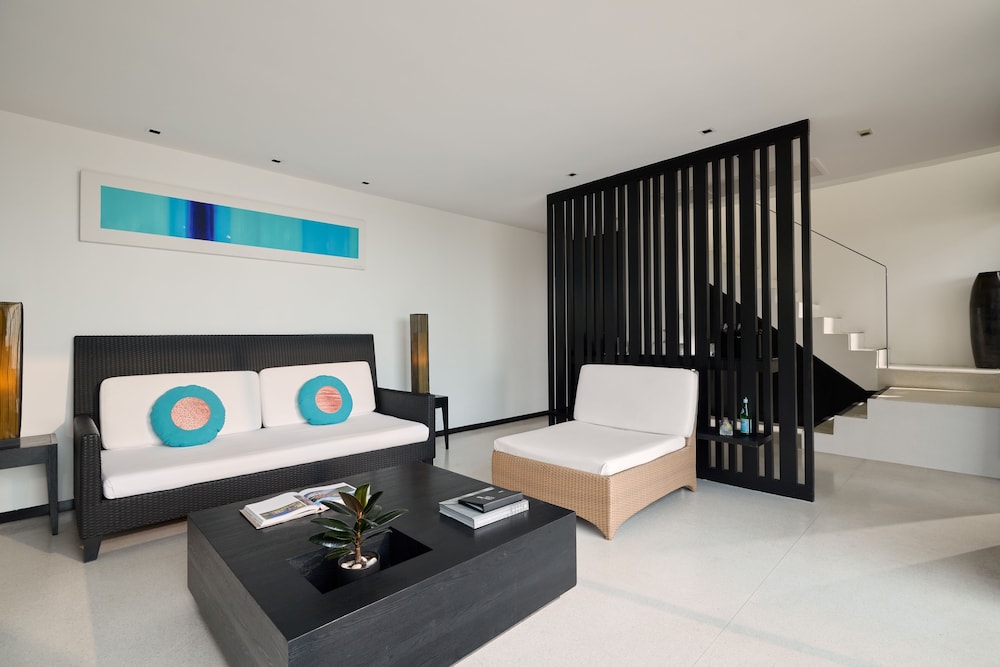 The Pool Villa - Photo 4