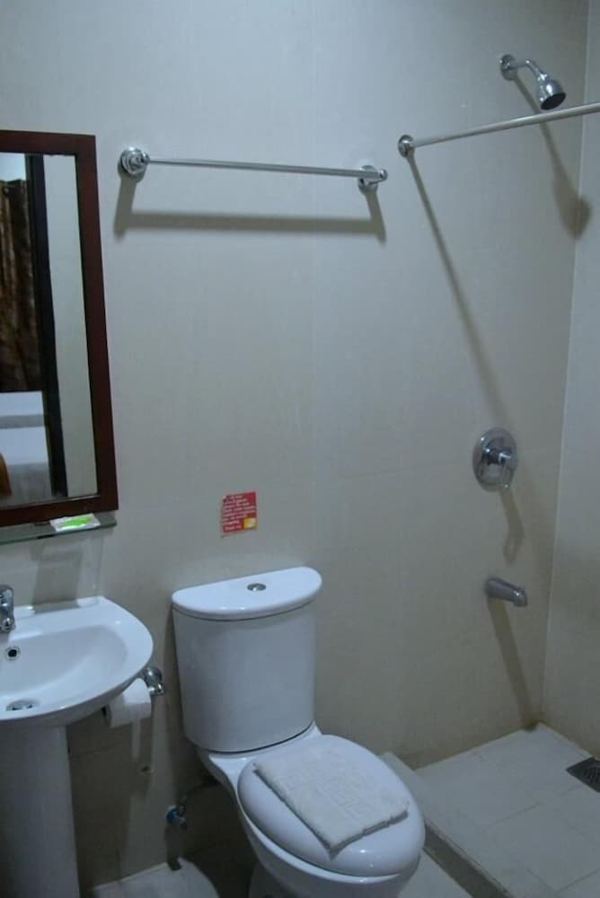 Deluxe Single Room - Photo 3