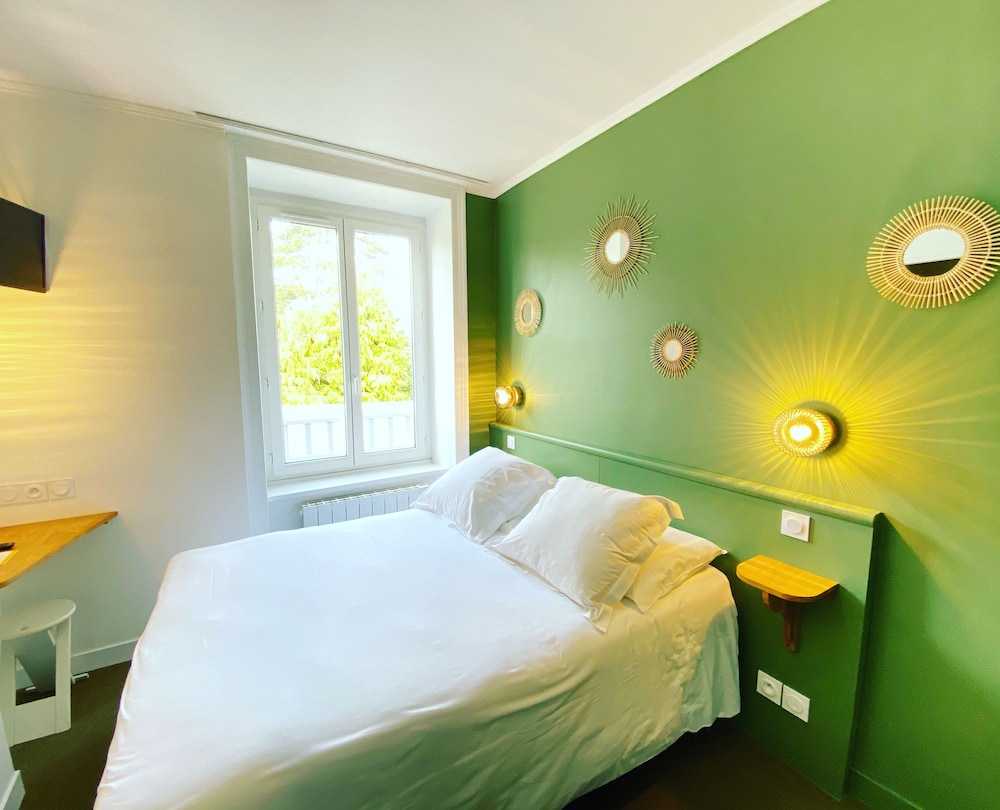 Standard Single Room photo 1