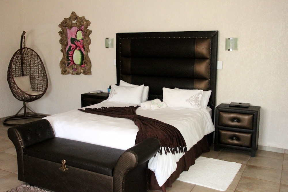 Executive Room photo 1