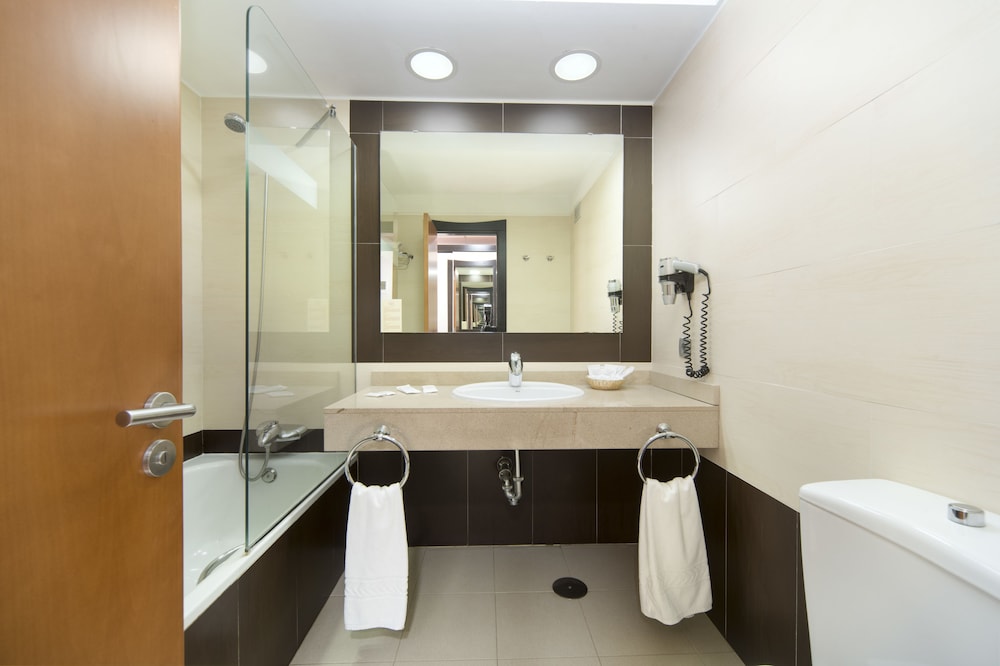 Superior Room, Sea View (2 adults and 1 child)