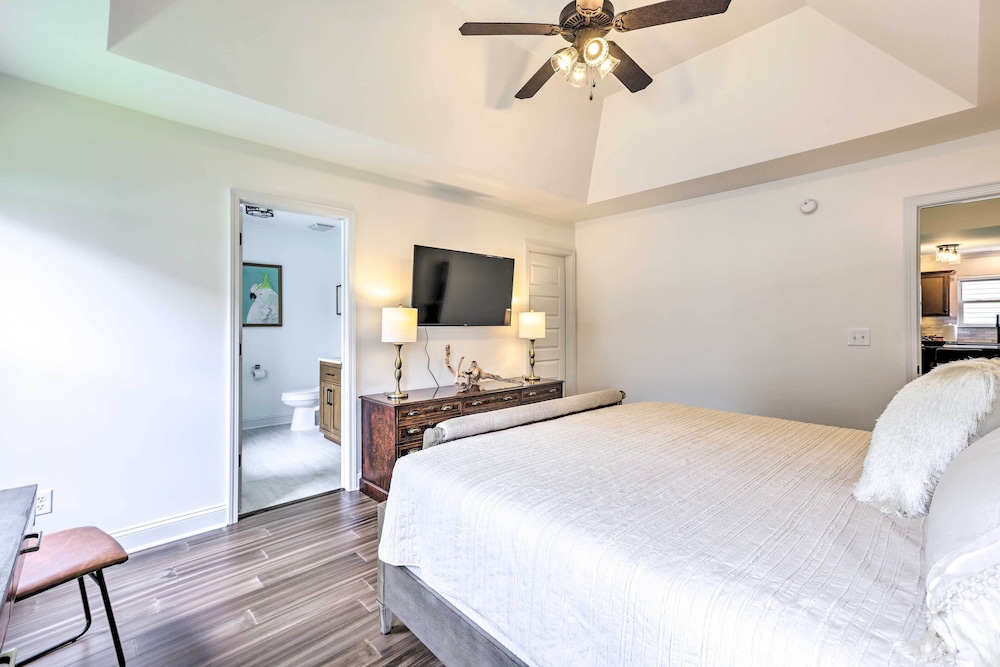 House (3 Bedrooms) photo 2
