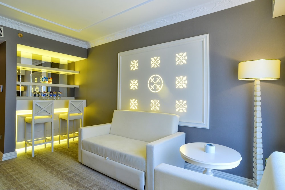 Suite photo 3