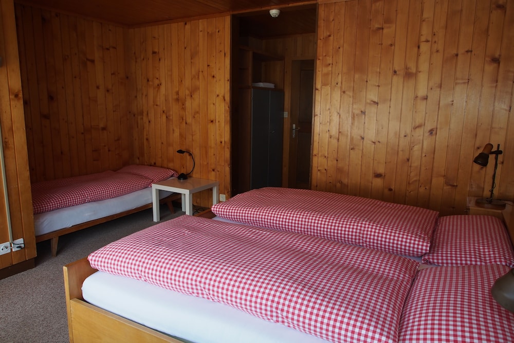 Triple Room photo 1