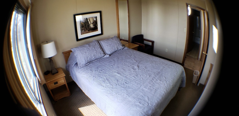Lewis & Clark Resort, Foto 24