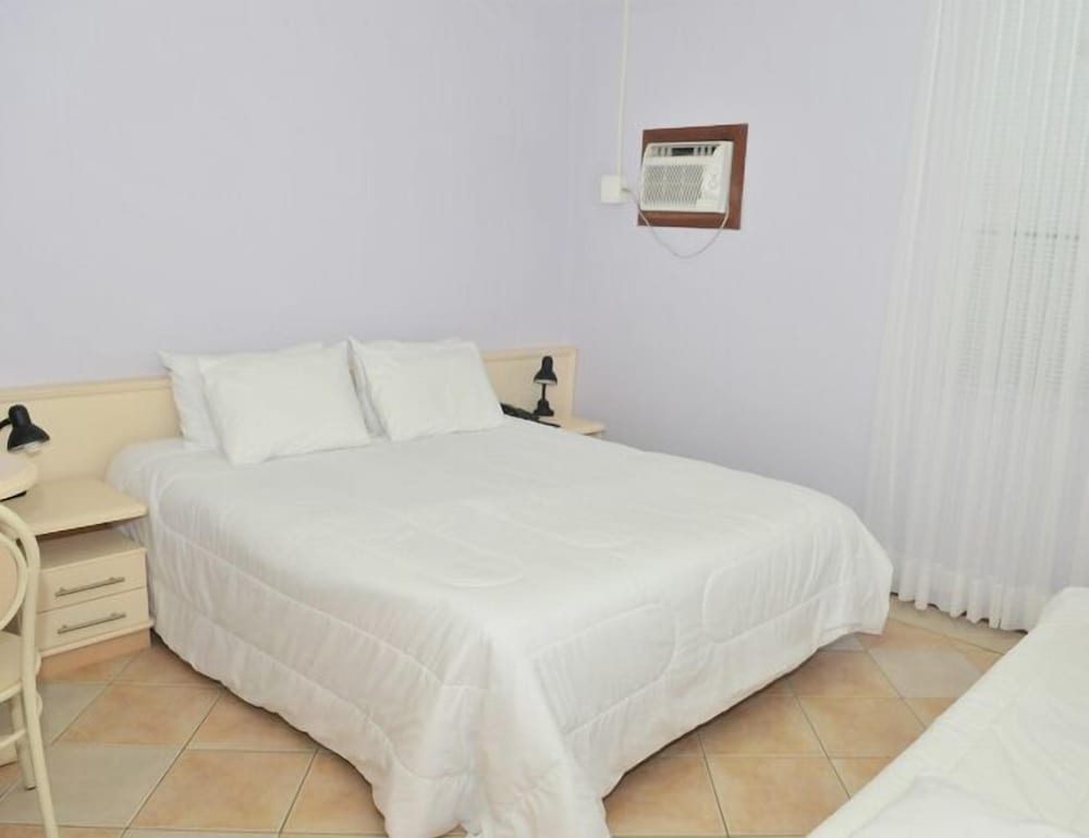 Deluxe Apartment photo 2