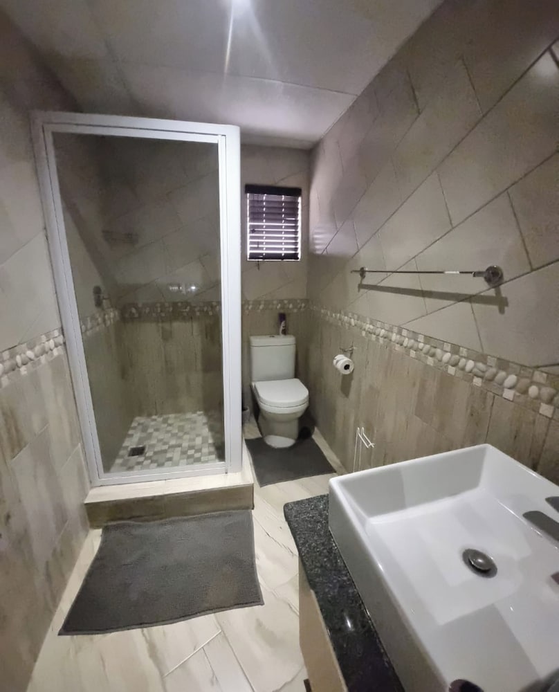Triple Room (nr 9) photo 2